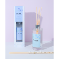 200 ml prywatnej wytwórni Reed Dyfuser Zestaw zapachowy